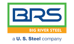 Big-River-Steel logo